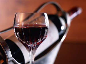 История молдавских вин